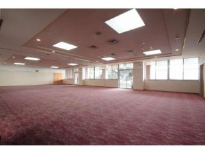 Kaikyo View SHIMONOSEKI - Vacation STAY 13686v