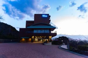 Kaikyo View SHIMONOSEKI - Vacation STAY 13684v