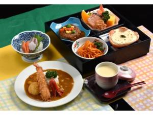 Kaikyo View SHIMONOSEKI - Vacation STAY 15379v