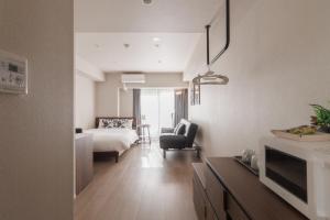 LANG HOTEL Kameido - Vacation STAY 76937v