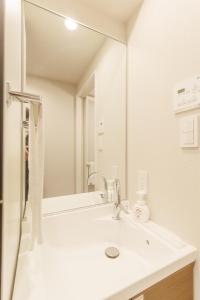 LANG HOTEL Kameido - Vacation STAY 79258v
