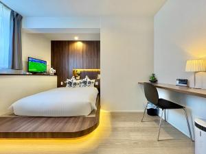 LANG HOTEL Kameido - Vacation STAY 79258v