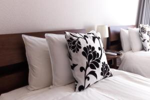 LANG HOTEL Kameido - Vacation STAY 79478v