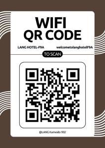 LANG HOTEL Kameido - Vacation STAY 79478v