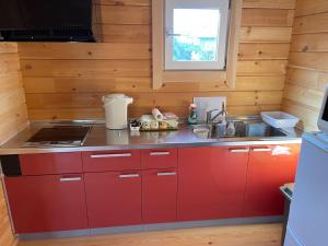 Biwako Hills - Vacation STAY 27827v