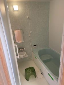 Biwako Hills - Vacation STAY 27827v