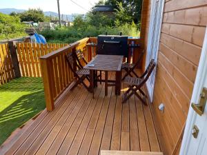 Biwako Hills - Vacation STAY 27827v