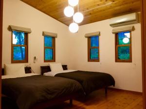Rental Villa Karuizawa Honors Hill - Vacation STAY 04232v