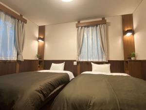 Rental Villa Karuizawa Honors Hill - Vacation STAY 02141v