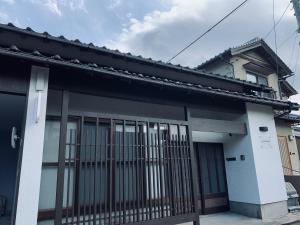 MIU HOUSE - Vacation STAY 30561v