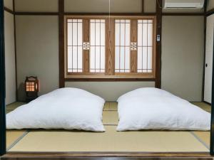 MIU HOUSE - Vacation STAY 30561v