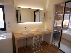 Rental Villa Karuizawa Honors Hill - Vacation STAY 04109v