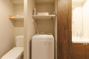 LANG HOTEL Kameido - Vacation STAY 79485v