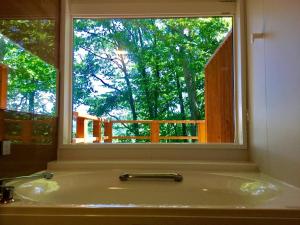 Rental Villa Karuizawa Honors Hill - Vacation STAY 04109v