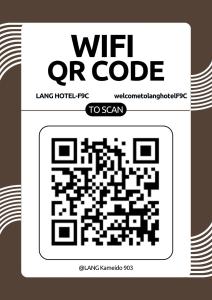 LANG HOTEL Kameido - Vacation STAY 79485v