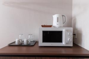 LANG HOTEL Kameido - Vacation STAY 79388v