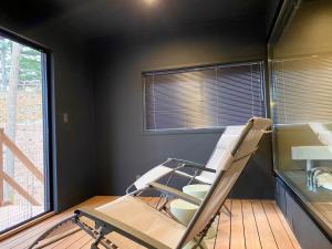 Rental Villa Karuizawa Honors Hill - Vacation STAY 02336v