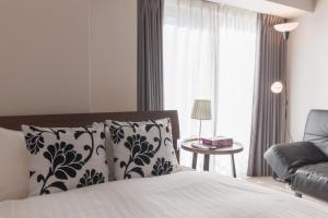LANG HOTEL Kameido - Vacation STAY 79080v