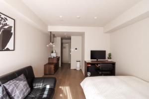 LANG HOTEL Kameido - Vacation STAY 79080v