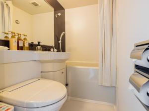 My Hotel Okazaki - Vacation STAY 40791v