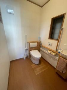 art village - Vacation STAY 16315v
