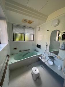 art village - Vacation STAY 16315v