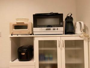 Rental Villa Karuizawa Honors Hill - Vacation STAY 02160v