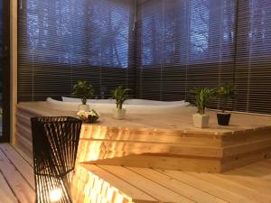 Rental Villa Karuizawa Honors Hill - Vacation STAY 02223v