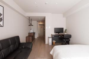 LANG HOTEL Kameido - Vacation STAY 76855v