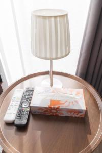 LANG HOTEL Kameido - Vacation STAY 76855v