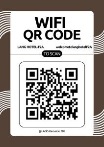 LANG HOTEL Kameido - Vacation STAY 76855v