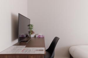 LANG HOTEL Kameido - Vacation STAY 79460v