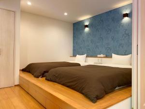 Rental Villa Karuizawa Honors Hill - Vacation STAY 03447v