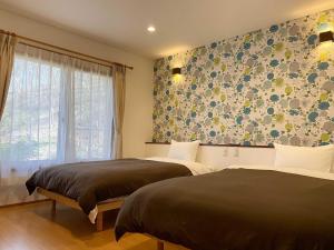 Rental Villa Karuizawa Honors Hill - Vacation STAY 03447v
