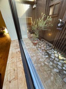 etoile inn sumoto - Vacation STAY 49252v