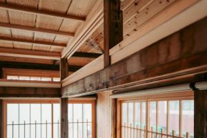 Ikeda Ryokan - Vacation STAY 75815v