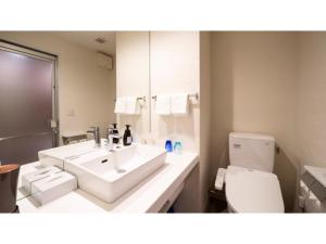 Hotel Torifito Miyakojima Resort - Vacation STAY 79473v
