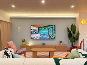 Gokushocho Building 3A - Vacation STAY 00195v