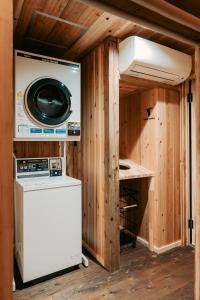 Ikeda Ryokan - Vacation STAY 79239v