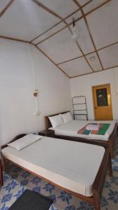 Bandula Home Stay