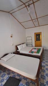 Bandula Home Stay