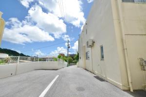 Pleasant Stay - Vacation STAY 76420v