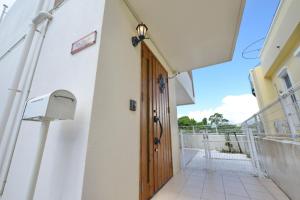 Pleasant Stay - Vacation STAY 76420v