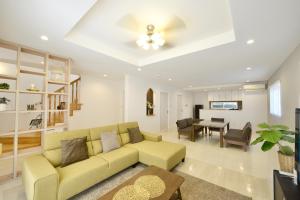 Pleasant Stay - Vacation STAY 76420v