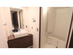 River Side Arashiyama - Vacation STAY 86216v