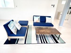 Karatsu seaside house - Vacation STAY 94789v