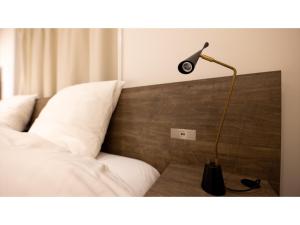 River Side Arashiyama - Vacation STAY 86031v
