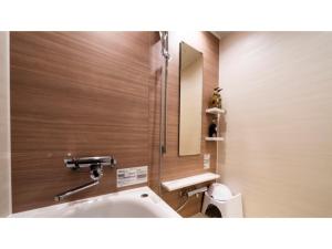 Hotel Torifito Miyakojima Resort - Vacation STAY 79476v