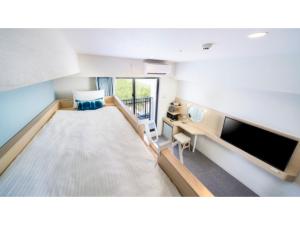 Hotel Torifito Miyakojima Resort - Vacation STAY 79480v