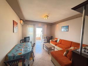 Panoramic View Apartment